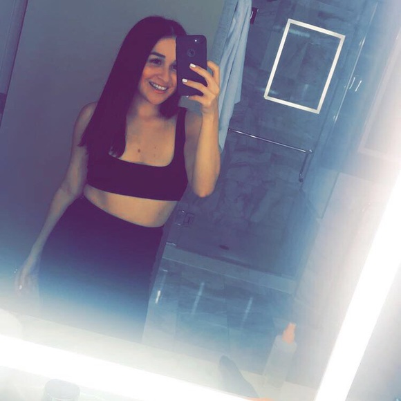 stephixta